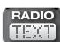 PIONEER TS-876 - Radio text - 1