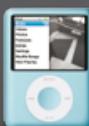 PIONEER TS-876 - iPod &amp; USB INDEPENDENT TERMINALS - 1