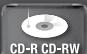 PIONEER TS-876 - CD RDS TUNER - 2