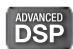 PIONEER TS-876 - Advanced DSP - 1