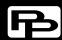 PIONEER TS-876 - Bass Reflex Subwoofer - 2