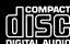 PIONEER TS-876 - High Power DVD RDS Tuners - 7