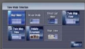 PIONEER TS-876 - VIEWING MODES - 1