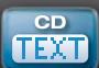 PIONEER TS-876 - MP3/WMA/WAV CD RDS TUNER - 7
