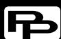PIONEER TS-876 - Custom-fit Speakers - 1