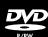 PIONEER TS-876 - High Power DVD RDS Tuners - 6