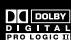 PIONEER TS-876 - DEQ-P6600 - 1