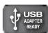 PIONEER TS-876 - USB adapter ready - 1