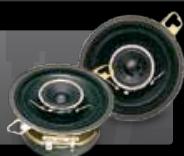 PIONEER TS-876 - Custom-fit Speakers - 27