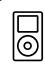 PIONEER TS-876 - AV Headunits - 1