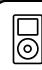 PIONEER TS-876 - High Power CD RDS Tuners - 1