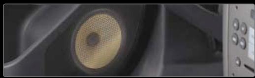 PIONEER TS-876 - QUICK INSTALLATION GUIDE INCLUDED - 1