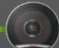 PIONEER TS-876 - EXPAND YOUR SYSTEM - 11