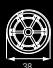 PIONEER TS-876 - Q-Level Separate Component Speakers - 3
