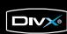 PIONEER TS-876 - DVD Navigation System - 26