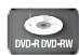 PIONEER TS-876 - DVD-R/DVD-RW - 1