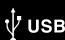 PIONEER TS-876 - iPod-TO-USB INTERFACE CABLE - 2