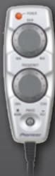 PIONEER TS-876 - KEY FEATURES - 1