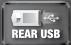 PIONEER TS-876 - 3D LANDMARK INTEGRATION &amp; 3D ELEVATION - 3