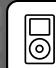 PIONEER TS-876 - DVD AV HEADUNIT - 1