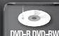 PIONEER TS-876 - DVD AV HEADUNIT - 5