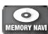 PIONEER TS-876 - Memory Navi - 1