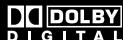 PIONEER TS-876 - MP3/WMA/DivX DVD RDS TUNER - 16