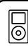 PIONEER TS-876 - High Power DVD RDS Tuners - 1