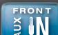 PIONEER TS-876 - DVD AV HEADUNIT - 7