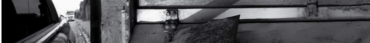 PIONEER TS-876 - Tweeters - 5