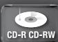 PIONEER TS-876 - MP3/WMA/WAV CD RDS TUNER - 3