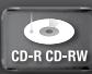 PIONEER TS-876 - DVD AV HEADUNIT - 4