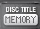 PIONEER TS-876 - MP3/WMA/DivX DVD RDS TUNER - 4