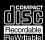 PIONEER TS-876 - High Power DVD RDS Tuners - 9