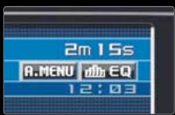 PIONEER TS-876 - AV Headunits - 14