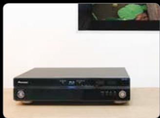 PIONEER TS-876 - Pioneer World - 1