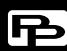 PIONEER TS-876 - Amplified Subwoofoers - 1