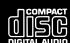 PIONEER TS-876 - AV Headunits - 8