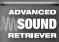 PIONEER TS-876 - ROTARY COMMANDER - 7