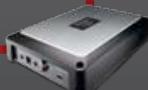 PIONEER TS-876 - EXPAND YOUR SYSTEM - 10