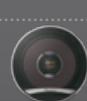 PIONEER TS-876 - EXPAND YOUR SYSTEM - 4