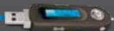 PIONEER TS-876 - iPod &amp; USB INDEPENDENT TERMINALS - 3