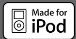 PIONEER TS-876 - iPod DIRECT CONTROL - 1