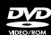 PIONEER TS-876 - Hard Disk Drive (HDD) Navigation System - 17