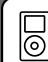 PIONEER TS-876 - MP3/WMA/WAV/AAC CD RDS TUNER - 1