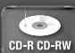 PIONEER TS-876 - MP3/WMA/WAV CD RDS TUNER - 3