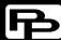 PIONEER TS-876 - W Max. - 4