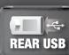 PIONEER TS-876 - NAVIGATION CD AV HEADUNIT - 8