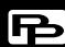 PIONEER TS-876 - W Max. - 1