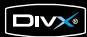 PIONEER TS-876 - MP3/WMA/DivX DVD RDS TUNER - 10